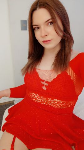 Angie
