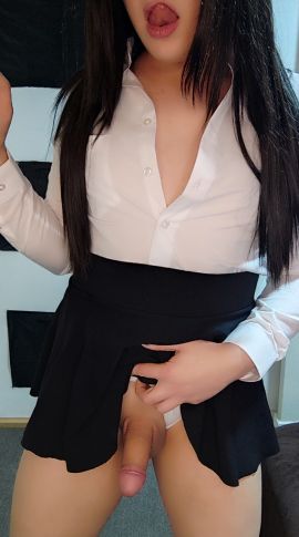 Angie