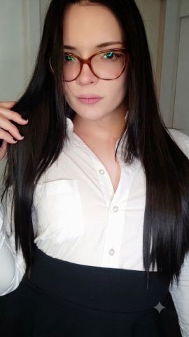 Angie