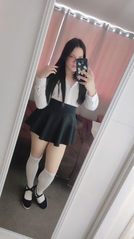 Angie