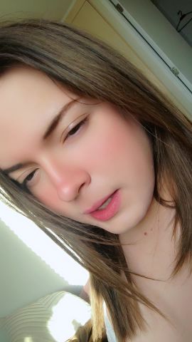 Angie