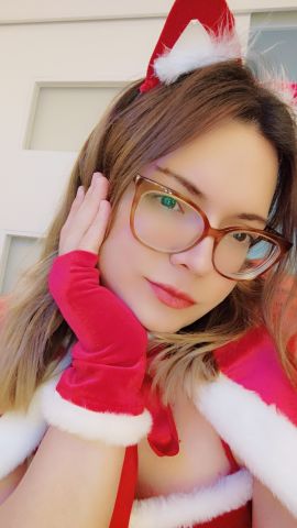 Angie