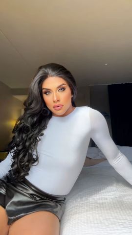 Virginia 