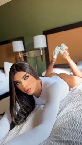 Virginia 
