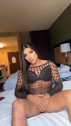Virginia 