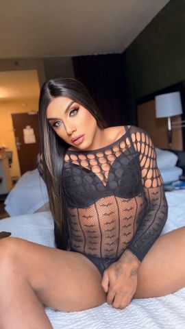 Virginia 