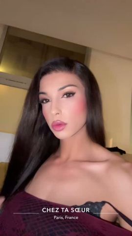 Mila VIP