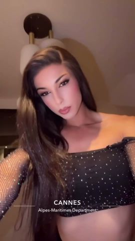 Mila VIP