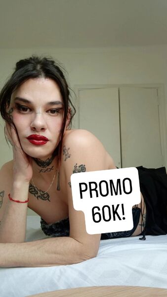 Accompagnatori trans Victoria M a Mar del Plata