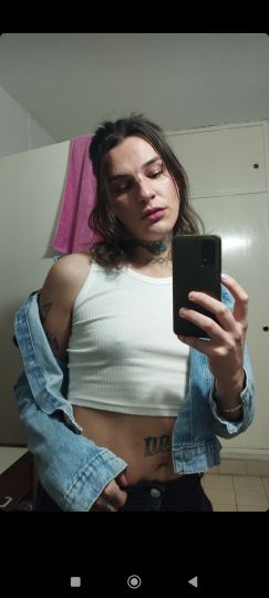Victoria M