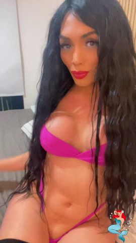 Martina Ailen