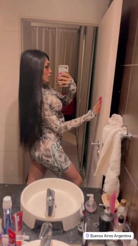 Martina Ailen