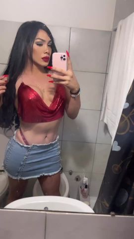 Martina Ailen