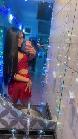 Martina Ailen