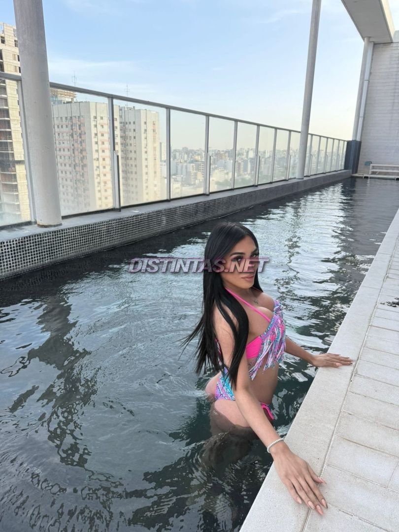 Martina Ailen