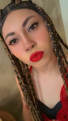Colette Miranda