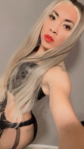 Colette Miranda