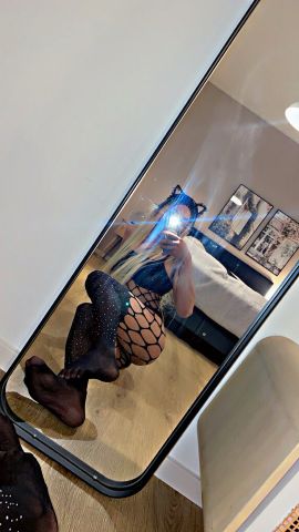 Colette Miranda