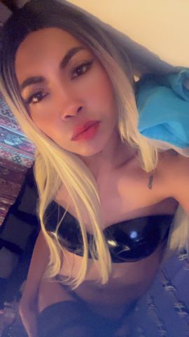 Colette Miranda