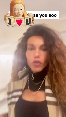 Ivete Kristensen