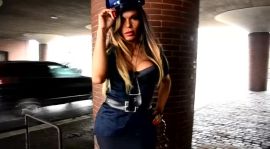 Ivete Kristensen