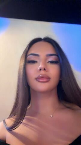 Kylie Sweety