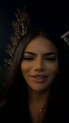 Kylie Sweety