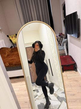 Kylie Sweety