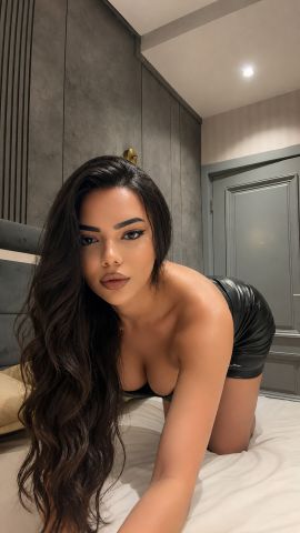 Kylie Sweety