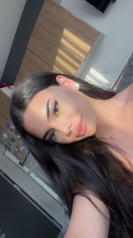 Kylie Sweety