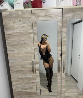 Kylie Sweety
