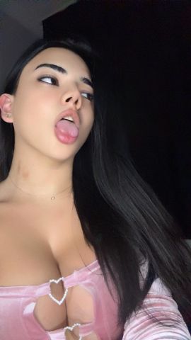 Kylie Sweety