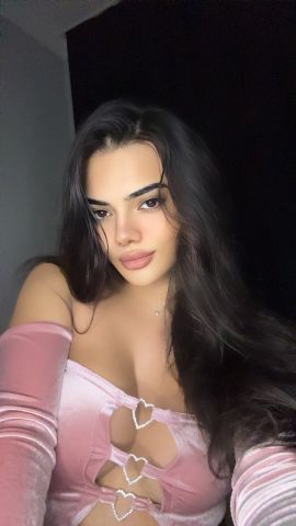 Kylie Sweety