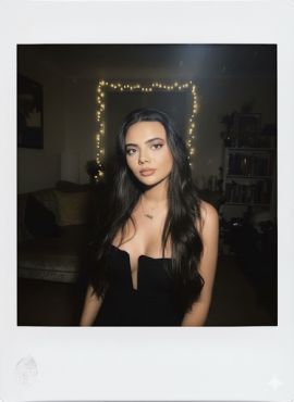 Kylie Sweety