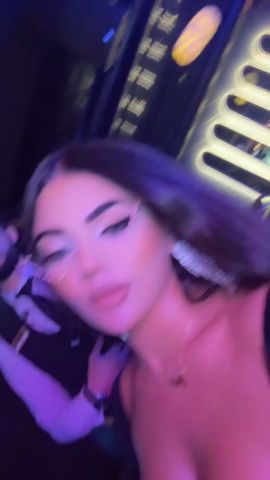 Kylie Sweety