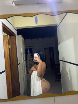 Liz villalba