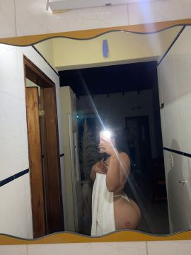 Liz villalba