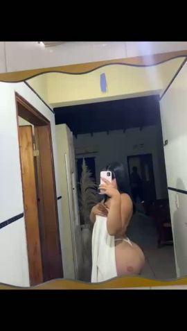 Liz villalba