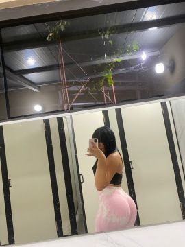 Liz villalba
