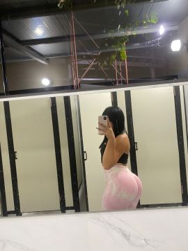 Liz villalba