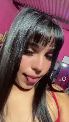Liz villalba