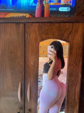 Liz villalba