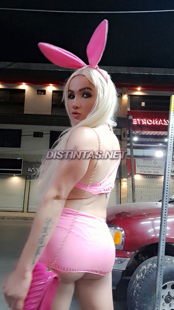 Jarelystar