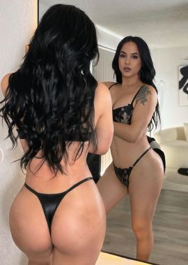 Vicky Silver