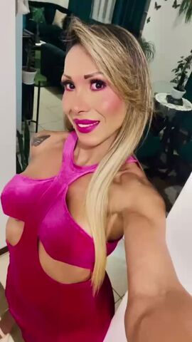Kendra Jordan