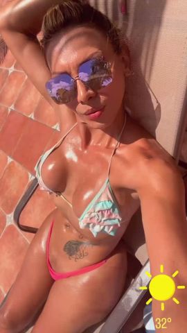Kendra Jordan