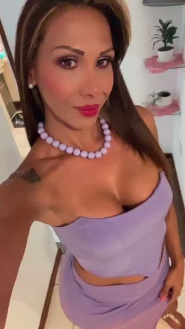 Kendra Jordan