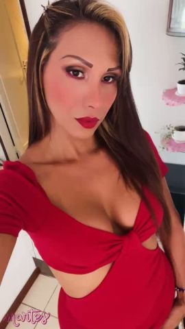 Kendra Jordan