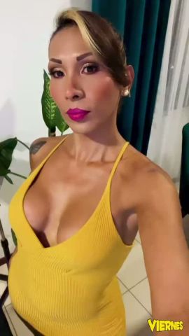 Kendra Jordan