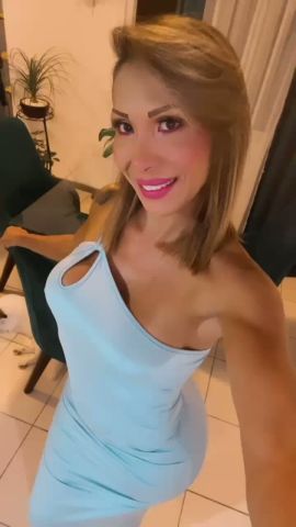 Kendra Jordan